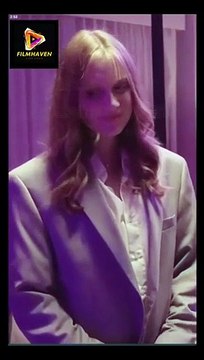 My Ex Husband Can't Stop Spoiling Me