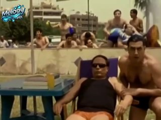 فيلم امير الظلام بطولة عادل امام