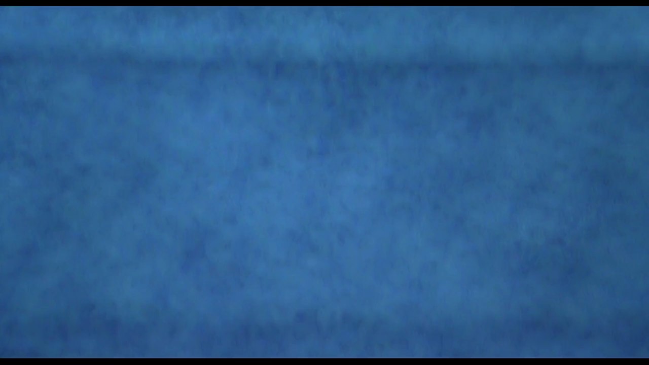 Ozzy Osbourne - In My Life (Official Music Video)