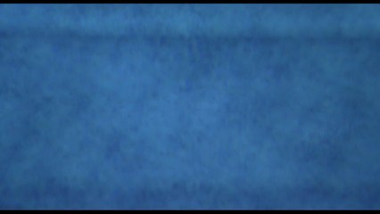 Ozzy Osbourne - In My Life (Official Music Video)