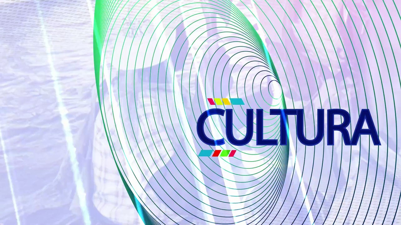 STVE Informa: La importancia de la vacuna contra el sarampión