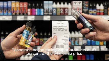 The July 1st Tax Reckoning: What You Need to Know!