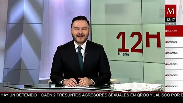 ¿Qué autopistas son las que tienen más incidencias delictivas?