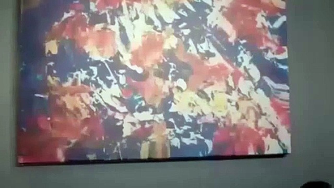 مسلسل كتالوج الحلقة الثانية