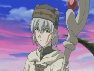 .hack//The Abridged Series Ep1