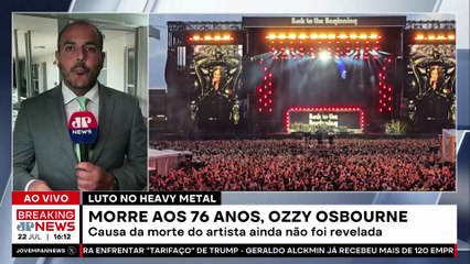 MOTTA PROÍBE COMISSÕES DURANTE RECESSO / DEFESA DE BOLSONARO X MORAES | 3 EM 1 -  22/07/2025