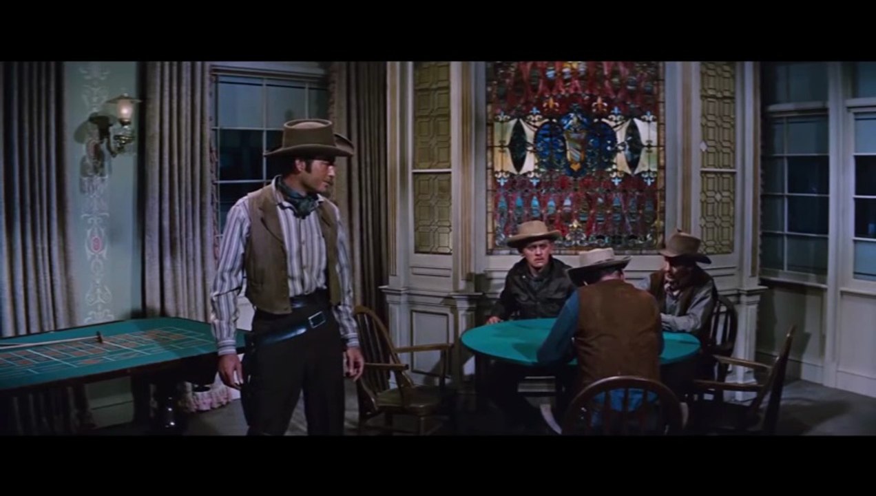 Minha vontade é lei..