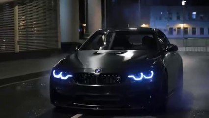 t.A.T.u. - Полчаса 30 minutes (Maxun Remix)  (MX69HX Music🎧❤️)