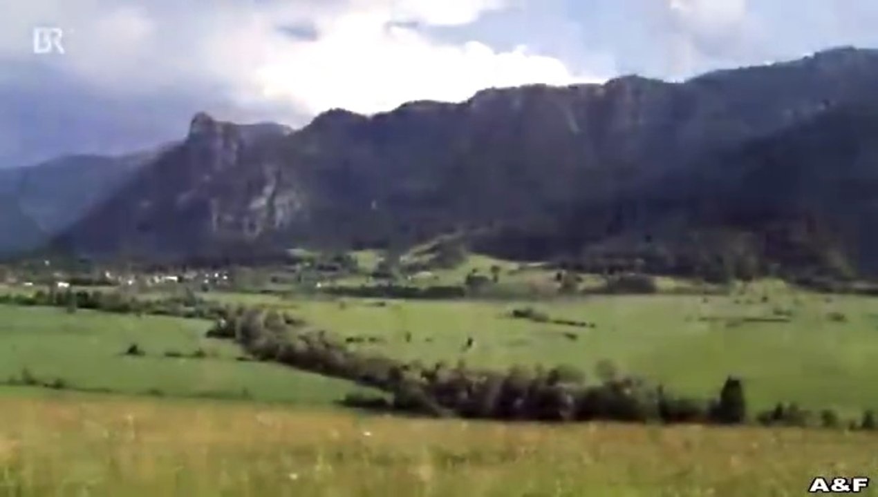 Utta Danella -18- Der Verlobte meiner besten Freundin