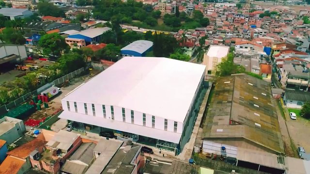 “Vivemos uma baderna constitucional”, diz D’Avila sobre medidas cautelares contra Jair Bolsonaro