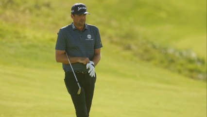 Impact of Ryder Cup Selections Post-Open Championship