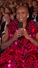 The Tony Awards Were Unhinged This Year #shorts