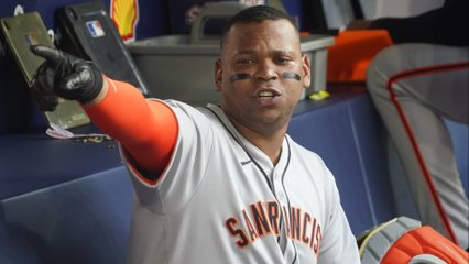 Giants' Struggles Continue: Team's Performance Analysis