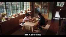 (ENG) Our Generation (2025) Ep 15 EngSub