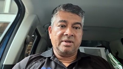 দিল্লির সেনা অফিসার জড়িত মাইলস্টোনের ঘটনায় | কর্নেল মুস্তাফিজুর রহমান | 52BD News