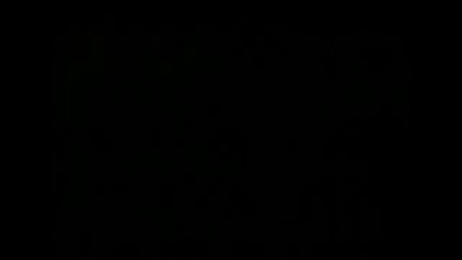 Marx og Coca Cola 1984 DRTV