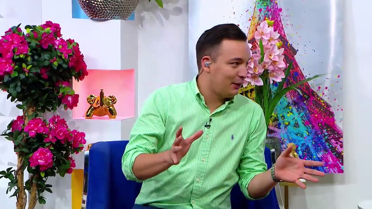 En Vivo (7533)