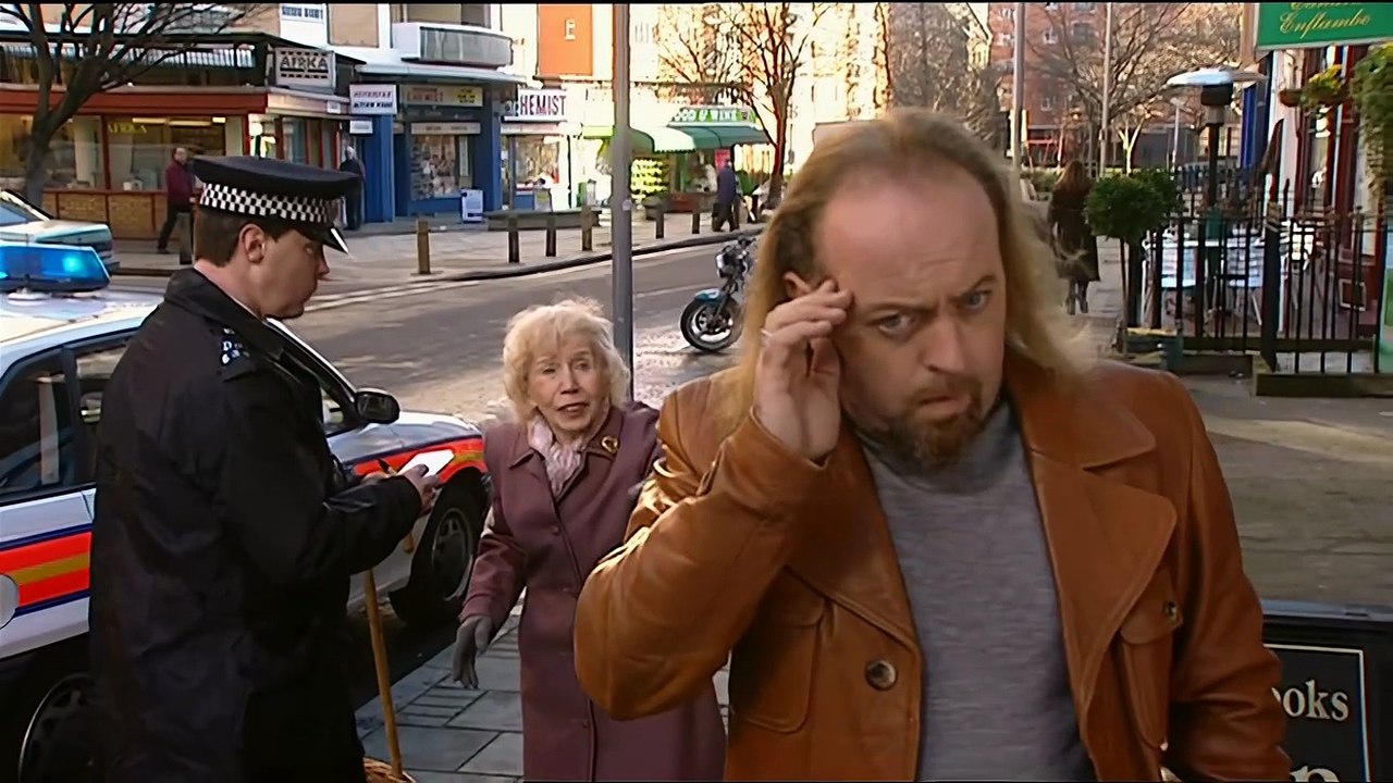 Black Books - 103 - Grapes Of Wrath [couchtripper]