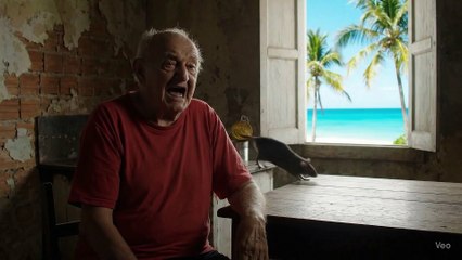 Meu presidente me prometeu fartura, e agora farta tudo   #lula #politica