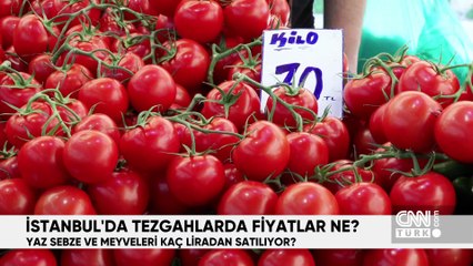 A'dan Z'ye 22 Temmuz 2025 Salı