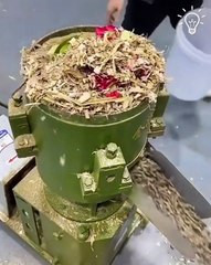 Different Jobs Around The World 🌎