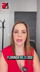 Florinda Meza: "Creí que la serie ‘Mentiras’ estaba en otra plataforma"