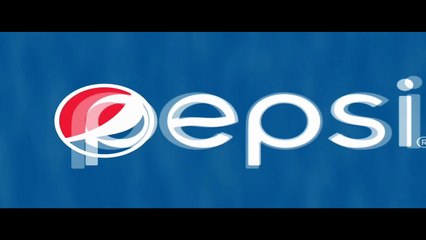 THE TRUE-PATTYNESS OF PEPSI LOGO HISTORY