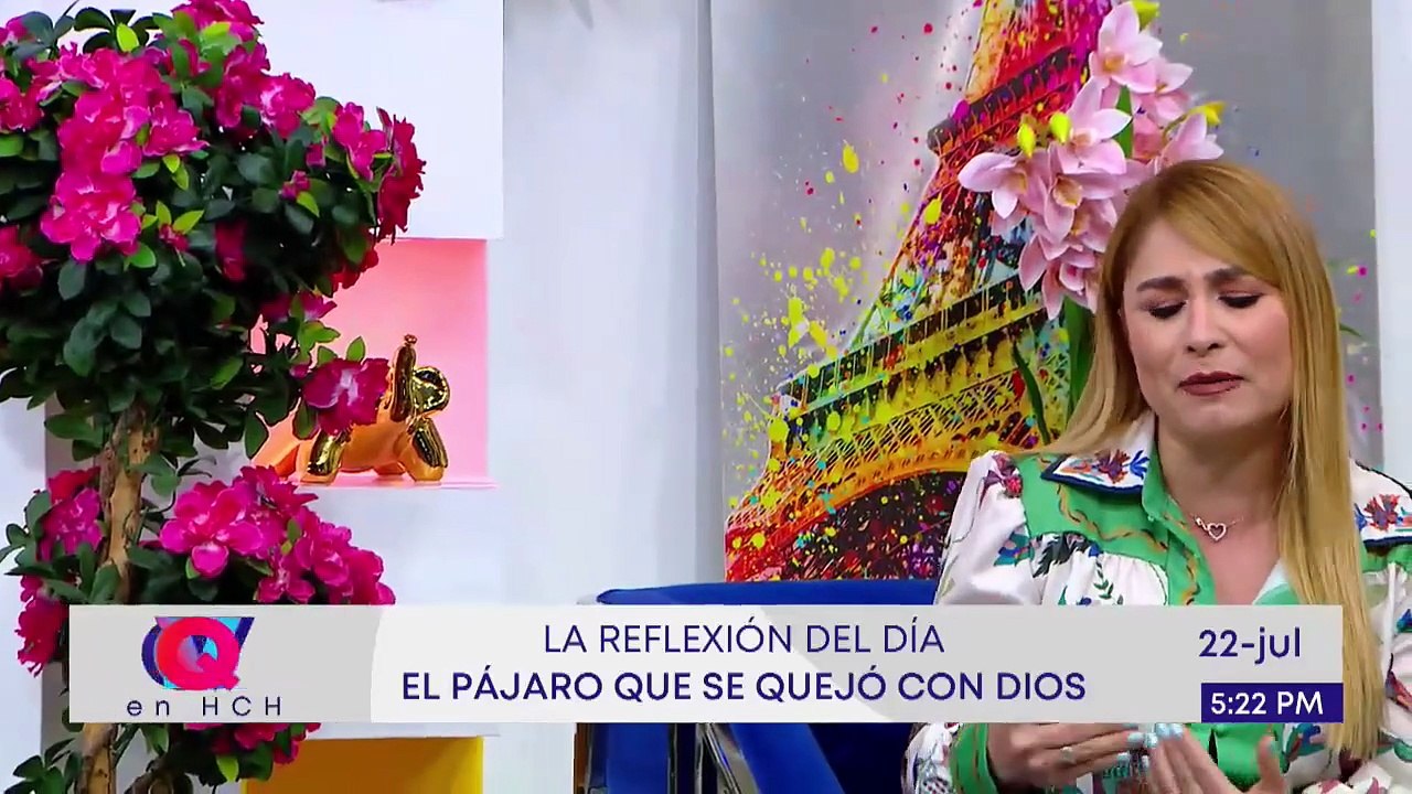 En Vivo (7535)