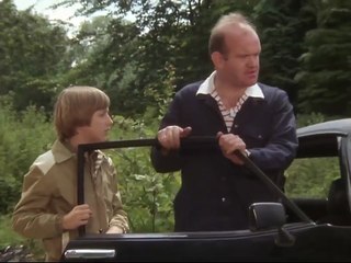 La Casa Del Terror - Venganza de Ultratumba - Película completa