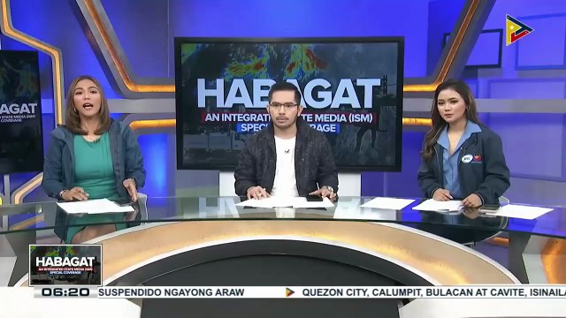 Panayam kay General Physician Dr. Via Galban ukol sa Leptospirosis at mga dapat tandaan upang makaiwas!