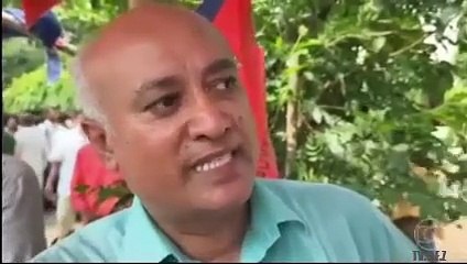 JORNAL NACIONAL 21/07/2025