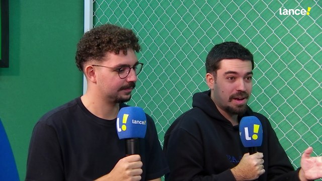 Ex-jogador do Flamengo relembra estrutura ruim e revela craque que não vingou