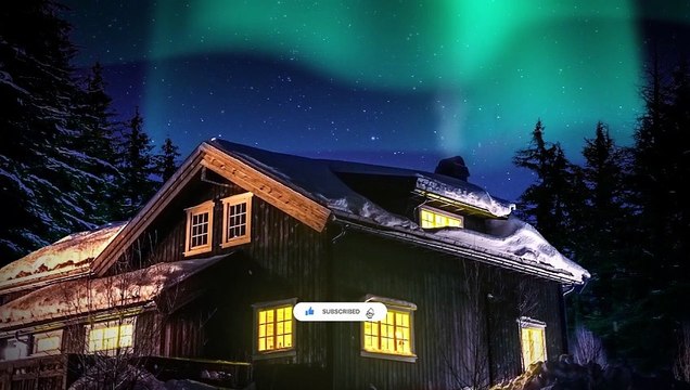 Soothing Escape – 1 Hour No Repeat Relaxing Instrumentals