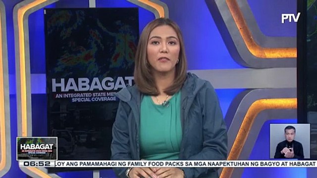 Malabon City, isinailalim na sa state of calamity bunsod ng mga pagbaha