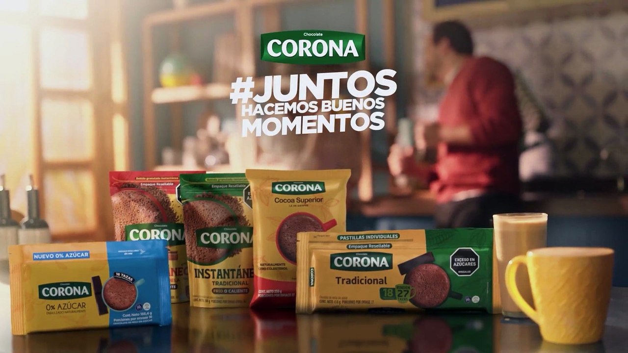 NUTRESA_CORONA_JULIO 2025