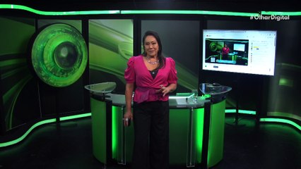 Tela do Galaxy Z Fold 7 pode ser dobrada 500 mil vezes, diz Samsung