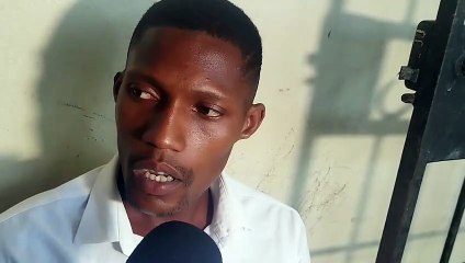 Otra mujer es asesinada por un militar: Teresa Vizcaíno Pinales deja cinco hijos en la orfandad