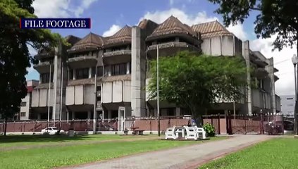 1990 COUP & 2025 SOEs. SAME CANCER, SAYS EVERS