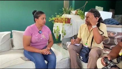 SEARCH CONTINUES FOR MISSING MAN