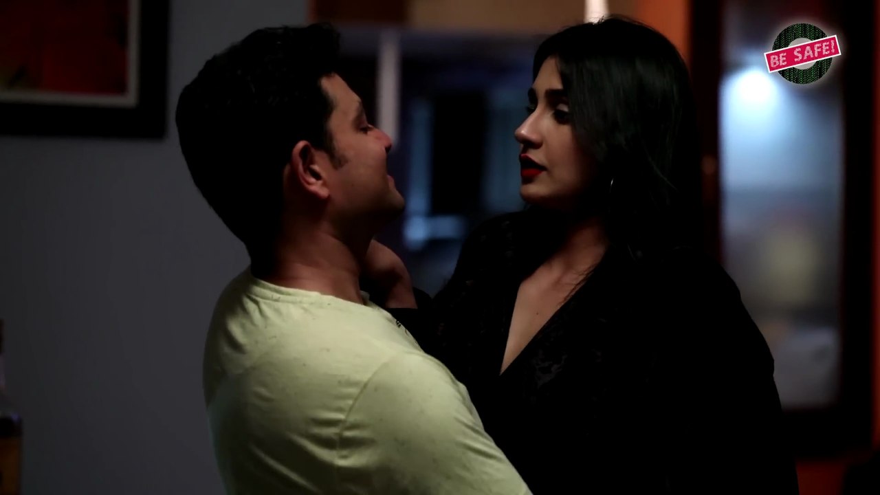 Mumbai Escort Service | Short Film | Hindi Dubbed