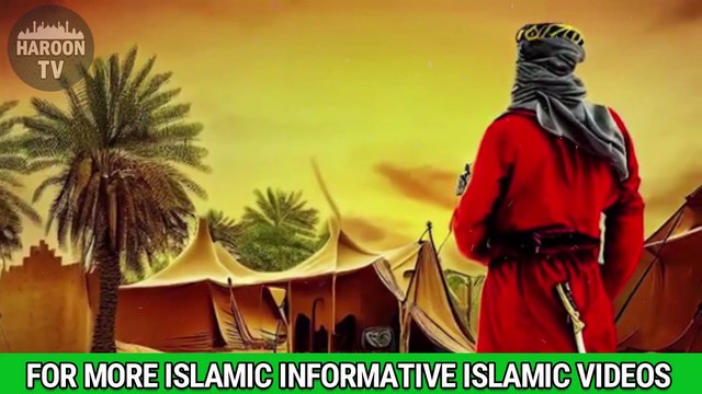 Hazrat Usama bin Zaid (RA) – The Young Commander of Islam | Ek Din Ek Sahabi hazrat usama bin zaid day 16