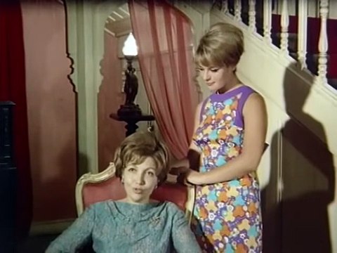 Samanyolu-Türk-Filmi-FULL-Ediz-Hun-Hülya_619