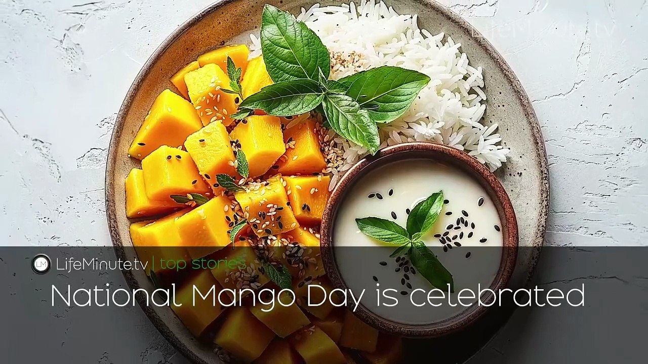 Ozzy Osbourne Dead at 76, Katie Holmes Reunites with Dawson's Creek Co-Star Joshua Jackson in New Movie, Child Actor Jimmy Hunt Dies at 85, Mariah Carey Teases New Album