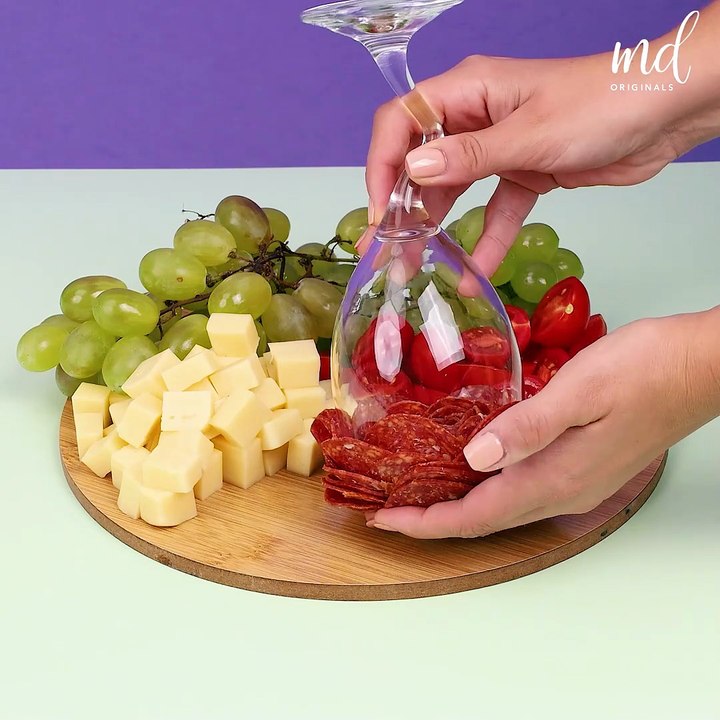 Incredible kitchen hacks that always work 🤩