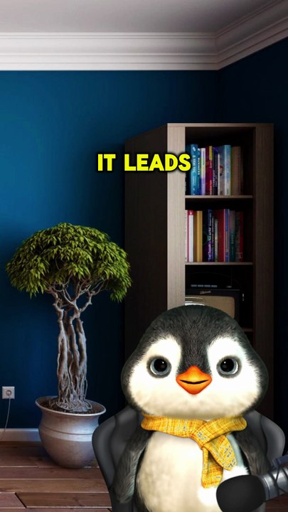 Thru the Bible Hebrews 13