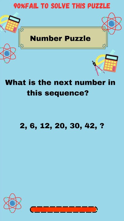 Find the odd emoji out 90%fail to solve this simple puzzle #tricky riddles #number puzzle#maths trick