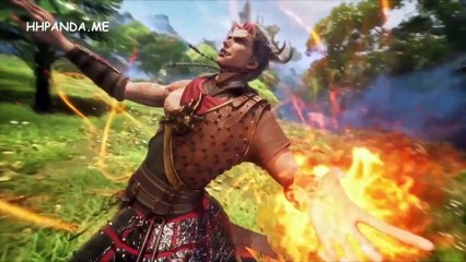 Luyện Khí Mười Vạn Năm - Tập 256--260