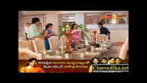 Chupulu Kalisina Subhavela Episode 35 | CKSV EPISODE 35