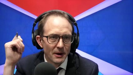 Can the Conservatives and Reform win over voters? | BBC Newscast