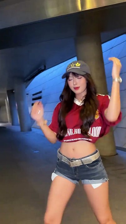 Body